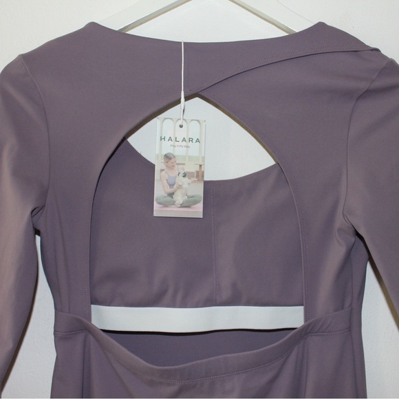 old navy womens sun dresses